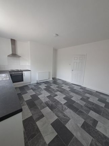 Terraced house to rent in Wesley Street, Bishop Auckland DL14