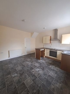 Terraced house to rent in Wesley Street, Bishop Auckland DL14