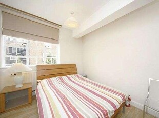 1 bed flat to rent in Chelsea Cloisters,
SW3, London