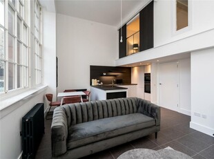 1 bedroom apartment for rent in Boroughmuir, Viewforth, Bruntsfield, Edinburgh, EH10