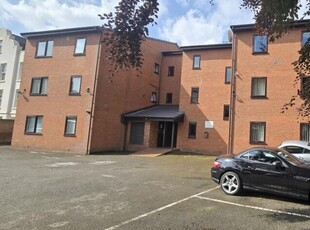1 bedroom apartment for rent in Cambrian Court, Chester, CH1