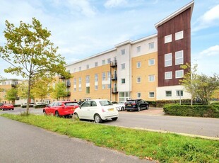 1 bedroom apartment for rent in Drake Way, Reading, Berkshire, RG2