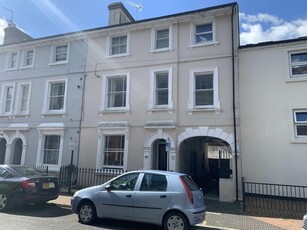 1 bedroom apartment for rent in Dudley Road, Tunbridge Wells, Kent, TN1