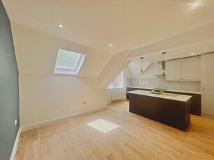 1 bedroom apartment for rent in Flat 5 Warwick Avenue, Bedford, MK40