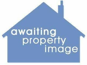 1 bedroom apartment for rent in Flat , Denzil Avenue, Southampton, SO14