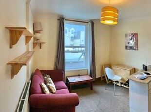 1 bedroom apartment for rent in Glynrhondda Street, Cardiff(City), CF24