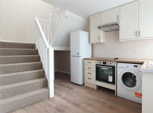 1 bedroom apartment for rent in High Street, Westbury On Trym, Bristol, BS9