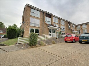 1 bedroom apartment for rent in Josephine Court, Southcote Road, Reading, Berkshire, RG30
