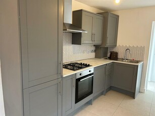 1 bedroom apartment for rent in Llantrisant Street, Cathays, CF24
