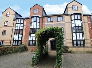 1 bedroom apartment for rent in Maltings Place, Reading, Berkshire, RG1