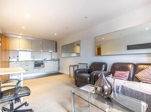 1 Bedroom Apartment For Rent In Newcastle Upon Tyne, Tyne And Wear