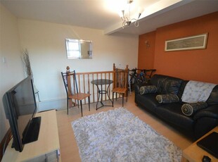 1 bedroom apartment for rent in Prospect Place, Swindon, Wiltshire, SN1