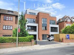 1 bedroom apartment for rent in Sage Court, Plaistow Lane, BR1