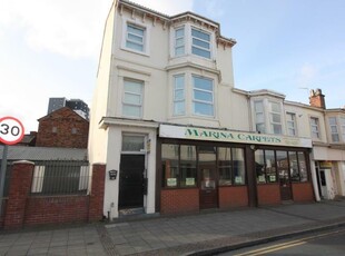 1 bedroom apartment for rent in South Road, Waterloo, Liverpool, L22