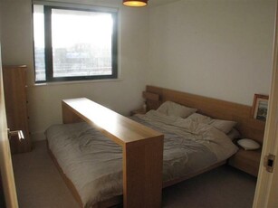 1 bedroom apartment for rent in Standish Street, Liverpool, L3