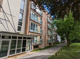 1 bedroom apartment for rent in Suttones Place, Southampton, Hampshire, SO15