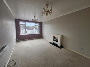 1 bedroom apartment for rent in Tarring Road Worthing BN11