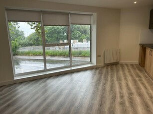 1 bedroom apartment for rent in The Wells, Woodborough Road, Nottingham, Nottinghamshire, NG3
