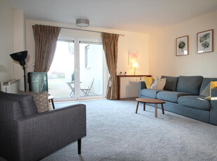 1 bedroom apartment for rent in Tidlock House, Woolwich, SE28