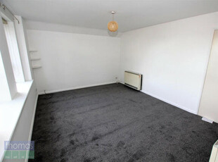 1 Bedroom Apartment For Rent In Waverton