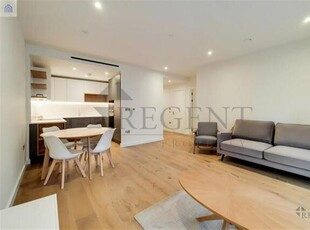 1 Bedroom Apartment For Rent In Westminster