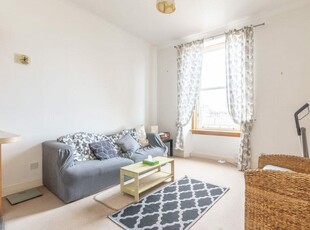 1 bedroom flat for rent in 0879L – Ramsay Place, Edinburgh, EH15 1JA, EH15