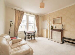 1 bedroom flat for rent in 2066L – Merchiston Grove, Edinburgh, EH11 1PP, EH11