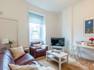 1 bedroom flat for rent in 2769LT – Millar Place, Edinburgh, EH10 5HJ, EH10