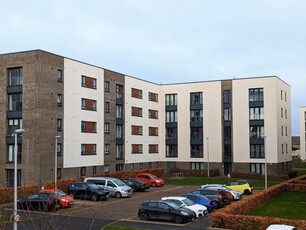 1 bedroom flat for rent in Arneil Drive, Crewe Toll, Edinburgh, EH5