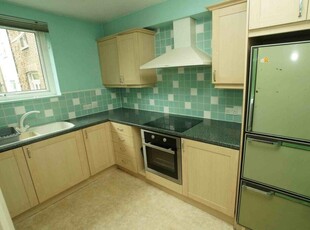 1 bedroom flat for rent in Audrey House, Avington Grove, SE20