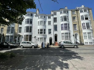 1 bedroom flat for rent in Bedford Row, Worthing, West Sussex, BN11