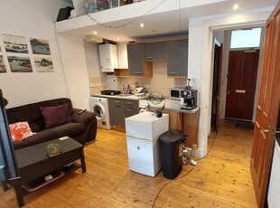1 bedroom flat for rent in Berkeley Street, Finnieston, Glasgow, G3