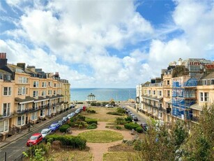 1 Bedroom Flat For Rent In Brighton, East Sussex