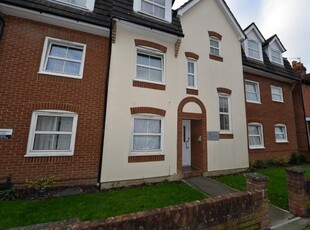 1 bedroom flat for rent in Charlton Road, Southampton, SO15