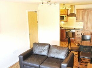 1 bedroom flat for rent in Citipeak, East Quayside, , NE6
