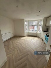 1 bedroom flat for rent in Coventry, Coventry, CV1