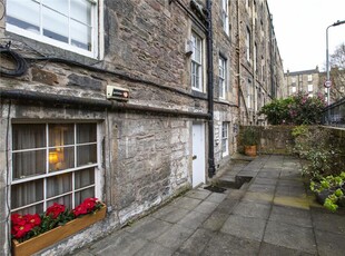 1 bedroom flat for rent in Cumberland Street North East Lane, Edinburgh, Midlothian, EH3