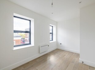 1 bedroom flat for rent in Flat 12, Sterling Rose House, 35 Widmore Road, Bromley, BR1 1RW, BR1