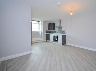 1 bedroom flat for rent in Ladys Lane, Northampton, Northamptonshire, NN1