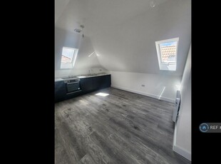 1 bedroom flat for rent in Lodge Causeway, Bristol, BS16