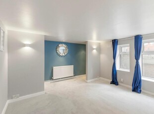 1 bedroom flat for rent in London Road, Maidstone, ME16