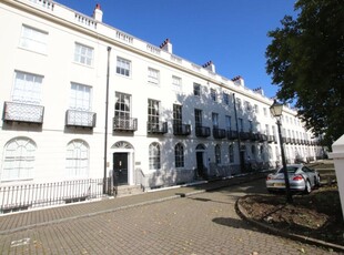 1 bedroom flat for rent in London Road, Reading, Reading, RG1