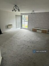 1 bedroom flat for rent in Lowbridge Court, Garston, Liverpool, L19