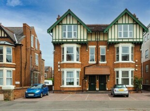 1 bedroom flat for rent in Musters Road, West Bridgford, NG2, P2093, NG2