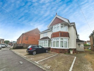 1 bedroom flat for rent in Newlands Avenue, Southampton, Hampshire, SO15