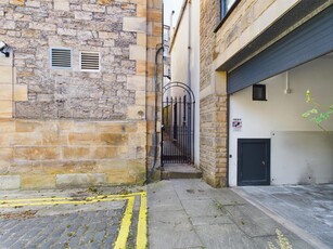 1 bedroom flat for rent in Northumberland Street, South East Lane, New Town, Edinburgh, EH3