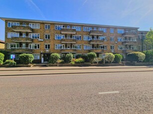 1 bedroom flat for rent in ONLINE ENQUIRIES ONLY! The Avenue, Southampton, SO17