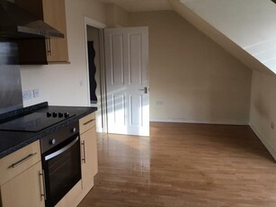 1 bedroom flat for rent in Portswood Road, SOUTHAMPTON, SO17