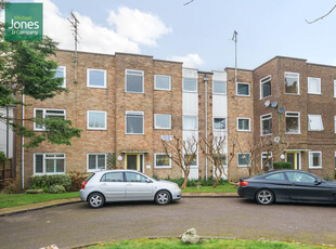 1 bedroom flat for rent in Southon View, Western Road, Lancing, West Sussex, BN15