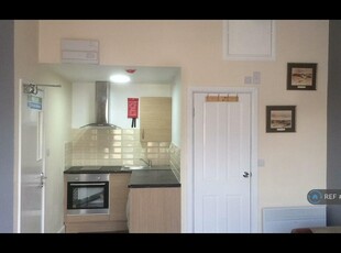 1 bedroom flat for rent in Stoke On Trent, Stoke On Trent, ST4
